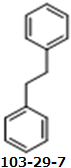 CAS#103-29-7