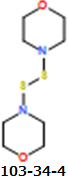CAS#103-34-4
