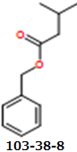 CAS#103-38-8