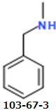 CAS#103-67-3