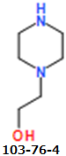 CAS#103-76-4