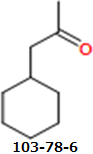 CAS#103-78-6