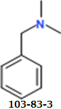 CAS#103-83-3