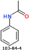 CAS#103-84-4