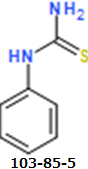 CAS#103-85-5