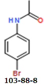 CAS#103-88-8