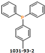 CAS#1031-93-2
