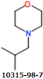 CAS#10315-98-7