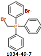 CAS#1034-49-7