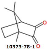 CAS#10373-78-1