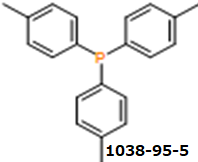 CAS#1038-95-5