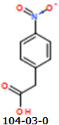 CAS#104-03-0