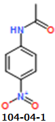 CAS#104-04-1