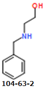 CAS#104-63-2