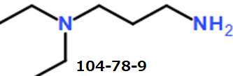 CAS#104-78-9