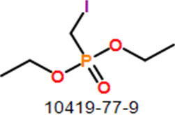 CAS#10419-77-9