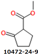 CAS#10472-24-9