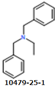 CAS#10479-25-1