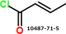 CAS#10487-71-5