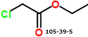 CAS#105-39-5