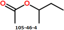 CAS#105-46-4