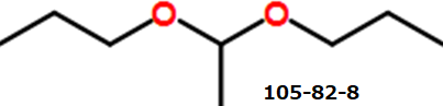 CAS#105-82-8