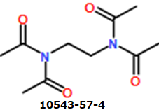 CAS#10543-57-4