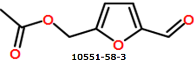 CAS#10551-58-3