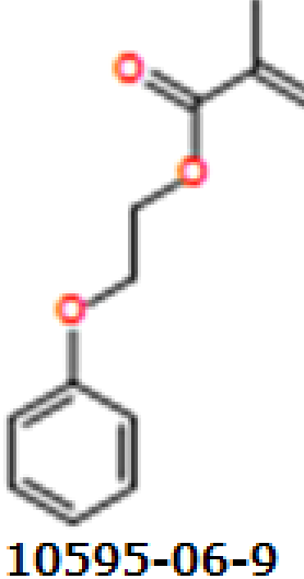 CAS#10595-06-9