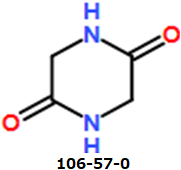 CAS#106-57-0