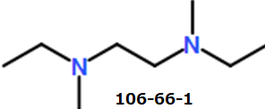 CAS#106-66-1