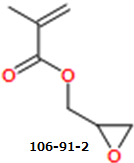 CAS#106-91-2