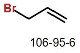 CAS#106-95-6