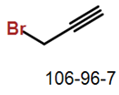 CAS#106-96-7