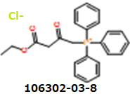 CAS#106302-03-8