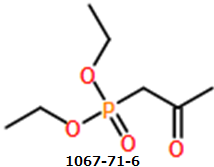 CAS#1067-71-6