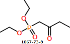 CAS#1067-73-8