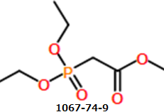 CAS#1067-74-9