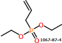 CAS#1067-87-4