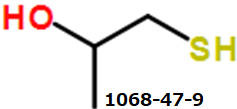 CAS#1068-47-9