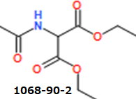 CAS#1068-90-2