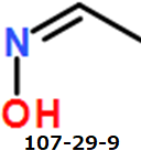 CAS#107-29-9
