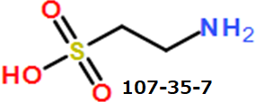 CAS#107-35-7