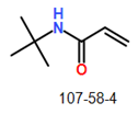 CAS#107-58-4