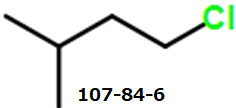 CAS#107-84-6