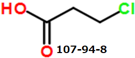 CAS#107-94-8