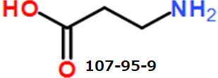 CAS#107-95-9