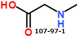 CAS#107-97-1