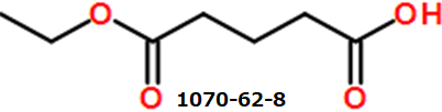 CAS#1070-62-8