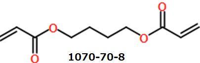 CAS#1070-70-8